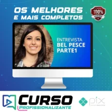 Entrevista para Arata Academy