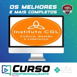 Feedback Ferramentas Práticas