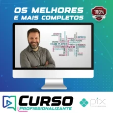 Fundamentos da Liderança