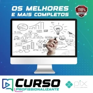 Guia Prático Análise e Mapeamento de Processos com Bizagi