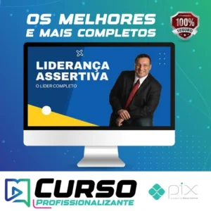 Liderança Assertiva