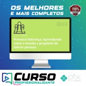 Liderança no Novo Mercado