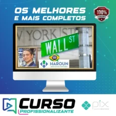 MBA Completo: Tudo o que Você Precisa de Saber Sobre Negócios