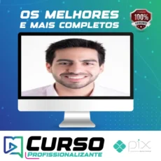 Método Linkedin Lucrativo