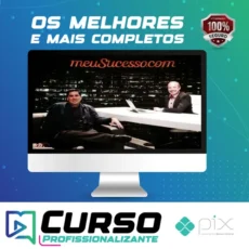 MeuSucesso.com