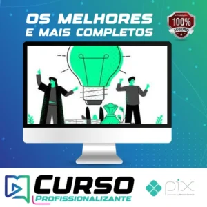 Mini Startups Course