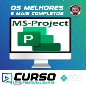 Ms Project