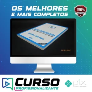 Nação Empreendedora