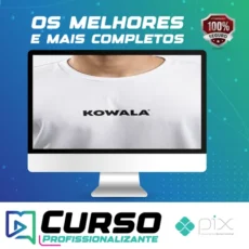 Onda Kowala: Como Criar e Viver da Sua Marca de Roupas