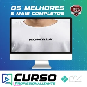 Onda Kowala: Como Criar e Viver da Sua Marca de Roupas