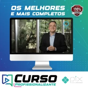 Os 5 Segredos Incríveis da Apple para Encantar seus Clientes