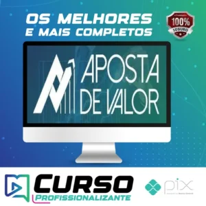 Aposta de Valor