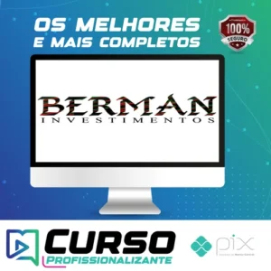 Berman Investimentos