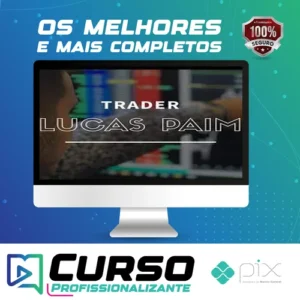 Curso do Lucas