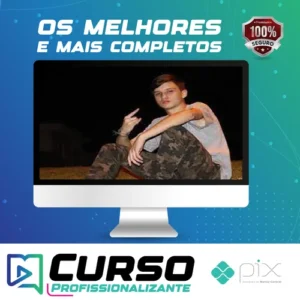 Curso Menor do Trade