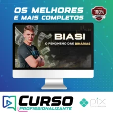 Fenômeno Das Binárias