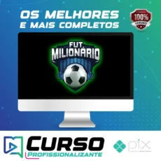 Fut Milionário