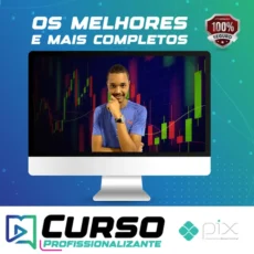 Mentoria Online Opções Binárias