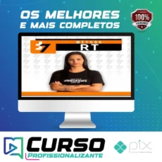 Método Rt: Treinamento Opções Binárias