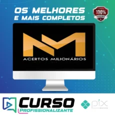 Mil ao Milhão: Acertos Milionários