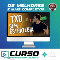 Opções Binárias Probabilidade