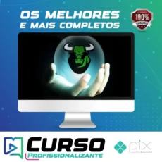 Oráculo Milionário