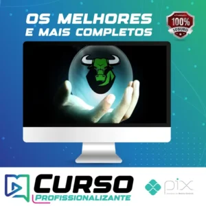 Oráculo Milionário