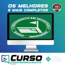 Treinamentos Em Escanteios