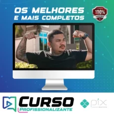 Virada de Chave Premium