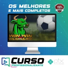 Win Milionário