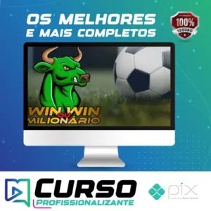 Win Milionário