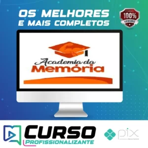 Academia da Memória