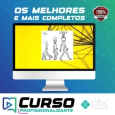 Aprenda a Aprender: Autodidatismo de A a Z