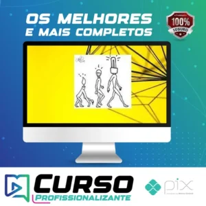 Aprenda a Aprender: Autodidatismo de A a Z