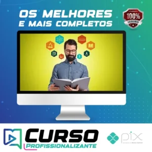 Become A Learning Machine How To Read 300 Books This Year