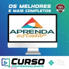 Como Estudar de Verdade: Método Peterson de Aprovação MPETE