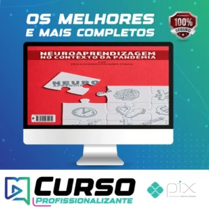 Ebook dos Aprendizados