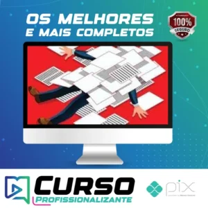 Economia da Atenção & Excesso de Informações