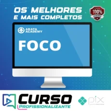 Foco Arata Academy