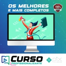 Habilidade Oculta: O Fim da Procrastinação