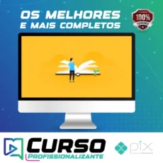 Hiper Leitura: A Máxima Performance na Habilidade Leitura