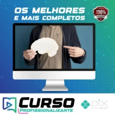 Introdução à Lógica & Raciocínio Crítico