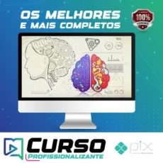 Learning to Learn Zero to Mastery