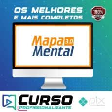 Mapa Mental 3 0