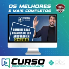 Maratona da Aprovação