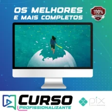 Medo e Ansiedade: Uma Estratégia de Reprogramação Mental