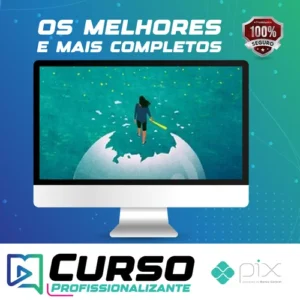 Medo e Ansiedade: Uma Estratégia de Reprogramação Mental