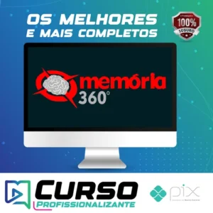 Memória 360