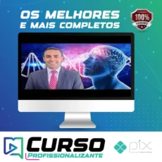 Memorização Eficaz e Concentração Intensiva