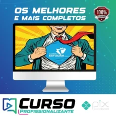 Método Como Estudar